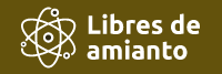Inicio